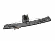 Türfensterheber hinten links OPEL CORSA D 1.3 CDTI 503741