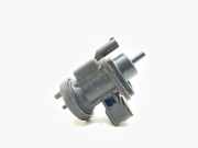 Unterdrucksteuerventil für Abgasrückführung Mercedes-Benz E-Klasse (W210) A0005450427