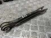 Querlenker hinten rechts MERCEDES-BENZ E (W212) E 220 CDI / BlueTEC (212.001, 212.002)