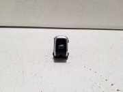 Schalter für Fensterheber rechts hinten Audi Q5 (8R) 8K0959855B