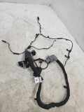 Kabel der vorderen linken Tür BMW 5 (G60) i5 eDrive40 E5N54BA01