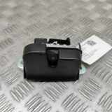Heckklappenschloss VW TAIGO (CS1) 1.0 TSI 2G6827505B