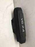Motorabdeckung Audi A6 (4F, C6) 06E103925