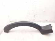 Other Boot Trunk Parts MERCEDES-BENZ CLA Coupe (C118) CLA 180 (118.384) A1188210000