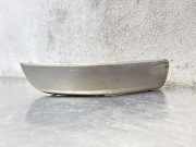 Stoßstangenierleiste hinten links OPEL ZAFIRA B (A05) 2.0 13125033