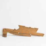 Kofferraumverkleidung MERCEDES-BENZ SL (R129) 500 SL (129.066) 1296940090 A1296940090