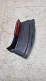 Stoßstange Reflektor hinten links VW PASSAT B6 (3C2) 1.9 TDI 3C9945311A