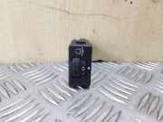 Schalter für Leuchtweitenregelung Citroen Xsara Picasso (N68)