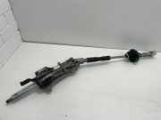 Lenkmechanismus MERCEDES-BENZ C Coupe (C205) C 200 (205.342) A2054607701 A2054609001