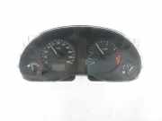 Kombiinstrument FORD GALAXY (WGR) 1.9 TDI 95VW10849DJ 7M0920801C