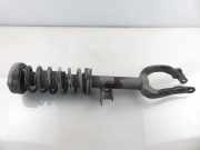 Stoßdämpfer vorne rechts BMW 5 Touring (F11) 520 d xDrive 6783972