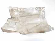 Hitzeschutz JEEP GRAND CHEROKEE IV (WK, WK2) 3.0 CRD V6 4x4 68069893AG