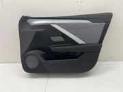 Türpolster vorne rechts OPEL ASTRA L (O5) 1.2 (FPHNSL, FPHNSR) 98503836ZF