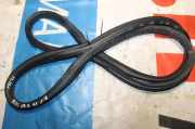 Türdichtungsgummi vorne links VOLVO S60 II 2.0 D3 P594A