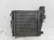 Ladeluftkühler CITROËN C4 CACTUS 1.6 HDi 90 P9675627980