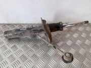 Stoßdämpfer vorne links CITROËN XSARA (N1) 1.8 i 16V