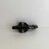 Türaußengriff hinten links LAND ROVER RANGE ROVER SPORT II (L494) 5.0 Supercharged 4x4 JPLA-22400-BA