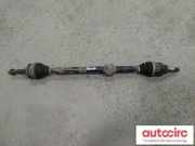 Kardanwelle Toyota Avensis Stufenheck (T27) 4341005450