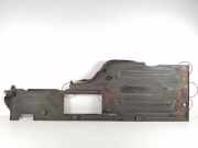 Unterbodenabdeckung links JAGUAR XF (X250) 3.0 D 9X23112C29CA