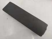 Other Dashboard Parts TESLA MODEL S 70D AWD 102886700B