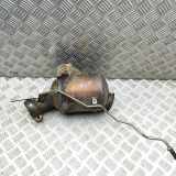 Katalysator ohne Lambdasonde Mercedes-Benz E-Klasse (W212) A2124901492