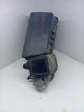 Luftfiltergehäuse BMW 3er Compact (E36) 1727684