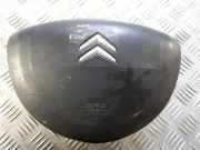 Schleifring Airbag Citroen C6 (T) 96446972ZD