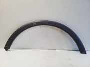 Rear Arch Liner Trim MG ZS SUV EV 10252371