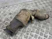 Katalysator MERCEDES-BENZ VITO / MIXTO Furgon (W639) 115 CDI A6394902214