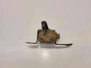 Niveausensor vorne rechts VW PASSAT Variant B6 (3C5) 1.4 TSI EcoFuel 1T0907503B