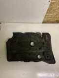Motorabdeckung TOYOTA COROLLA Verso (ZER_, ZZE12_, R1_) 2.2 D-4D (AUR10_)