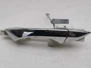 Türgriff links hinten Honda Accord VIII Tourer (CW)