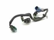 Motor Kabelbaum NISSAN 350 Z Coupe (Z33) 3.5