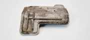 Heat Insulation HYUNDAI TUCSON (TL, TLE) 1.6 T-GDi 4WD