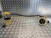 Stoßstangenabdeckung vorne BMW X1 (E84) xDrive 18 d 09301301 36301301