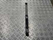 Heckklappe Gasdruckfeder links AUDI A3 Cabrio (8V7, 8VE) 2.0 TDI 8V482755203S