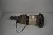 Stoßdämpfer hinten links BMW i4 (G26) eDrive35 5a49dc5