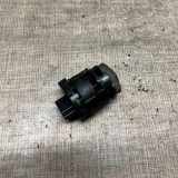 Temperatursensor MERCEDES-BENZ E (W211) E 270 CDI (211.016) A2118300272