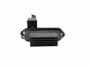 HEIZUNGSLÜFTER REGLER WIDERSTAND MAZDA 3 (BK) 2.0 MZR-CD HB180BP4M