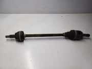 Antriebswelle rechts hinten Land Rover Discovery V (L462) CPLA4K138CE