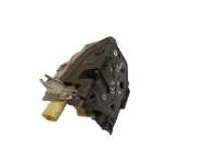 Türschloss rechts hinten Audi Q7 (4L) 3C4839016A