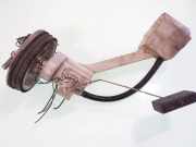Kraftstoffstandsensor VW PASSAT Variant B5 (3B5) 1.9 TDI 4motion 8E0919673G