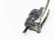 Elektromotor für Scheinwerferreinigung Renault Megane Scenic (JA)