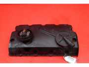 Zylinderkopfhaube Audi Allroad (4B) 038103475NPTA