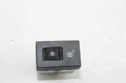 Schalter sitzheizung MAZDA MX-5 III (NC) 2.0 NH42-66-420
