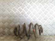Schraubenfeder hinten links VW PASSAT B5 (3B3) 1.9 TDI