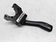 Wischergriff VW GOLF V Variant (1K5) 1.6 4B0953503F CZK0301202012