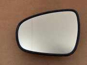 Türspiegelglas vorne links LEXUS IS II (GSE2_, ALE2_, USE2_) 220d (ALE20) 569682LH