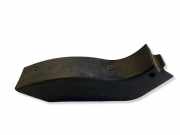 Andere Verkleidungsteile PEUGEOT BOXER Furgon 2.2 BlueHDi 140 1311460070