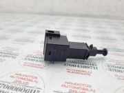 Sensor für Gaspedalstellung Audi A2 (8Z) 1J0945511A